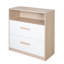 Cabane changing unit Changing Table