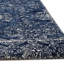 Tapis anti-fatigue czarnecki