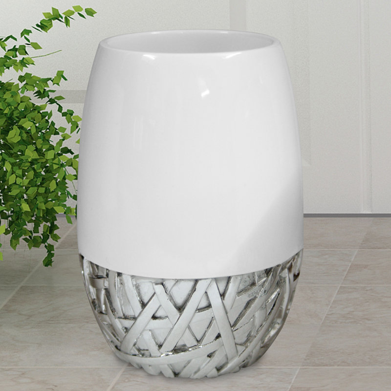 Verre Bali