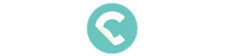 commomy logo