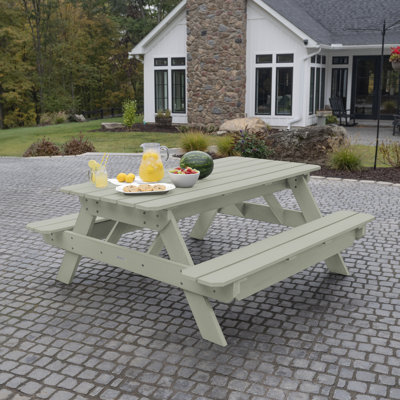 Sohi Patio Dining Set with