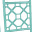 Rattan Open-Frame Headboard-14194547-15216700