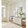 Meredith 53.5'' W Sideboard