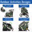 Poussette Pet Rover Run Jogger-55212853