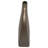 Meiyah Small Bronze Ceramic Vase-1441541203