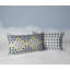 Coussin Flowering Meadows-106879107