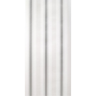 Lucca Striped Wallpaper Roll