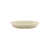 Ivory is out of stock