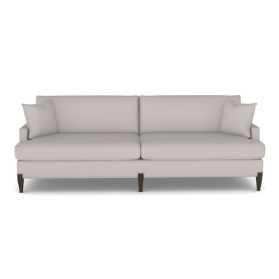 Knole Sofa