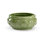 Ceramic Decorative Bowl