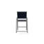 Tabouret de bar 42 po Holna-9878011-9877986