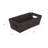 Simplify Plastic Bin-1375717540