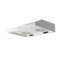 Zephyr Cyclone 30 in. 600 CFM Under Cabinet Range Hood-1882214899-2065116813