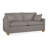 Charleston 77" Sleeper Sofa-87474100-87474067-87474065