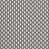 Graphite