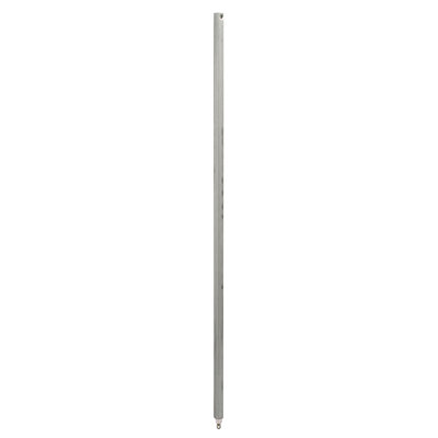 Prime-Line Spiral Non-Tilt Balance (Single Pack)