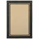 Laub Power Loom Indoor / Outdoor Area Rug 