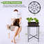 Arleyne Plant Stand - Set of 2
