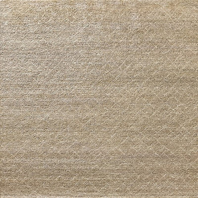 Tapis beige Borgholm
