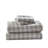 Microfiber Machine Woven Sheet Set-1534364401