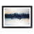 Black Framed selected