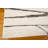 Cherelle Abstract Indoor Rug-23072321
