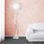 Eads 163cm LED Traditional Floor Lamp