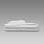 Bedding-1861769782