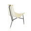 Abilene Lounge Chair