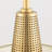 Corby 1 - Light Single Pendant-1078082970-1078189783-1078189768