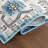 Anstice Oriental Indoor Rug-29199980