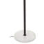 Royce 157cm Traditional Floor Lamp-387936947