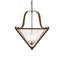 Zale 4 - Light Pendant