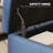 Entryway Bench, Round Storage Ottoman Bench