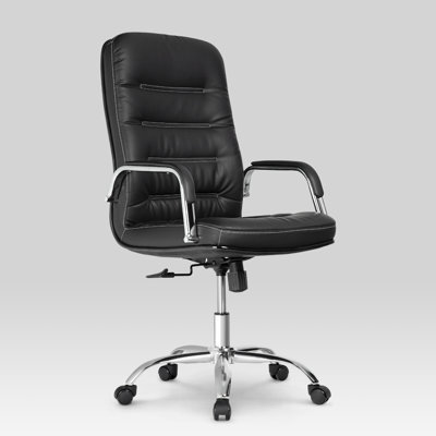 Titan Chair Task Chair