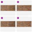 Solid Wood Headboard-150430570