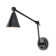 Sal Task Sconce