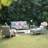 Summerton Seating Group with Cushions-63421839