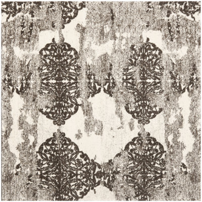 Tapis Kaz Kaz