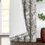 Savannah-101882680-101882685