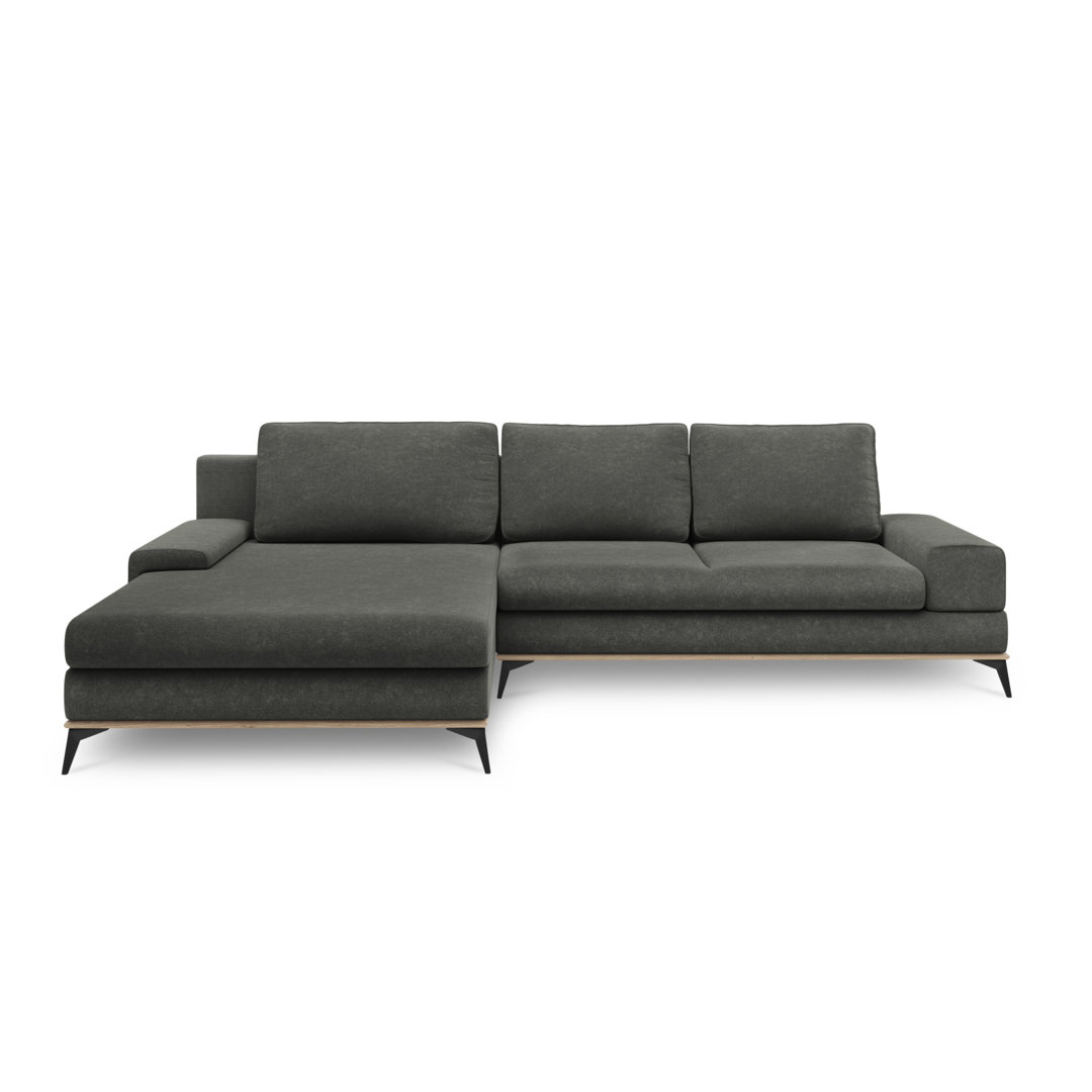 Ecksofa