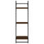 2 Piece Tiered Shelf-93314938