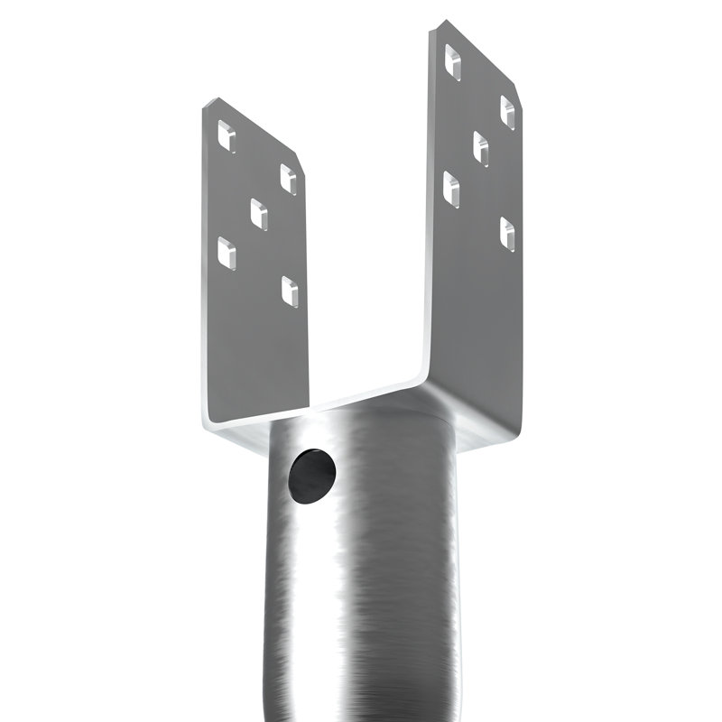 Quincaillerie de fixation Stellweilan Tessberg