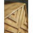 Tomkia Sideboard