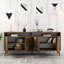 Console Adrius-277291174-277291170-277291198