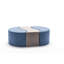Pouf-529620506