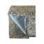 The Met x Ann Gish Venezia Polyester Throw-1269029746