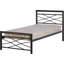 Joseph Bed Frame-7239503