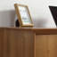 Petit bureau antique pour la maison