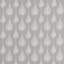 Gigi Fabric-66839001